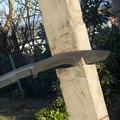 Extrema Ratio 1600x1200