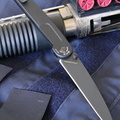 Extrema Ratio BF3 Dark Talon