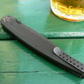 Extrema Ratio BF3 Dark Talon 002