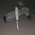 Extrema Ratio FULCRUM K9