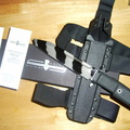Extrema Ratio Fulcrum1
