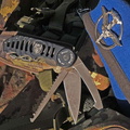 Extrema Ratio RES Rescue Escape and Survival--002