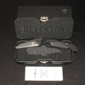 Extrema Ratio REVENTON FOLDER