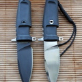 Extrema Ratio Shrapnel1--001