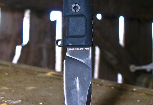 Extrema Ratio Shrapnel1--002