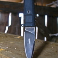 Extrema Ratio Shrapnel1--002