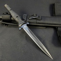 Extrema Ratio Suppressor Ordinanza