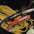 Extrema Ratio TFRescueRescue
