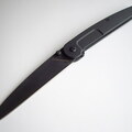 Extrema Ratio  DARK TALON