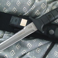 EICKHORN LIMITED EDITION DAGGER 2007