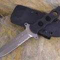 EICKHORN OES SEKP SpecialEmergencyKnife