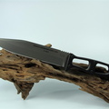 Eickhorn german expedition knife 2000 folofzdg