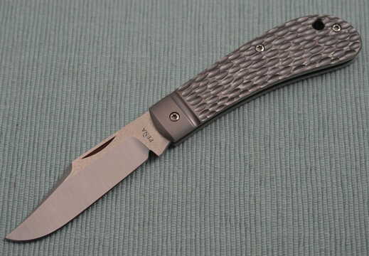 Enrique Pena 9237