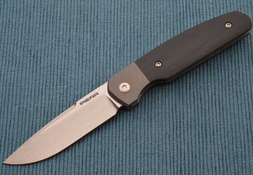 Enrique Pena 9877