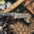 Entrek Knives Lynx