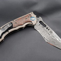 Flavio Ikoma Copper Niobium Angel--003