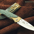 Flavio Ikoma Exec