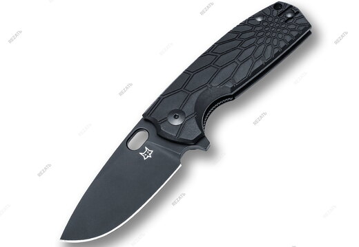 Fox Knives 430