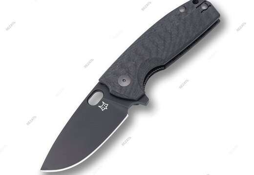 Fox Knives 431