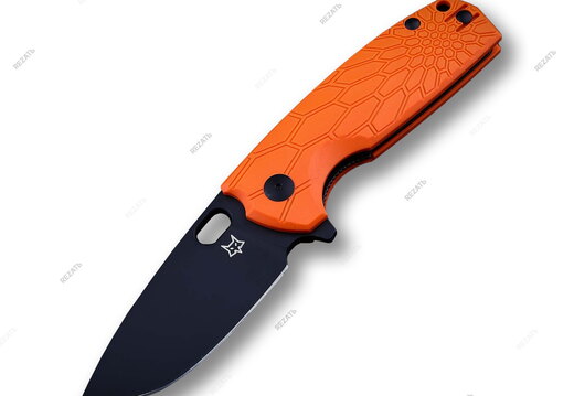 Fox Knives 436