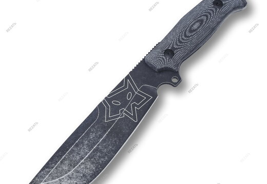 Fox Knives 440