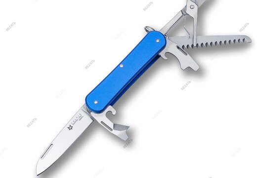 Fox Knives 459