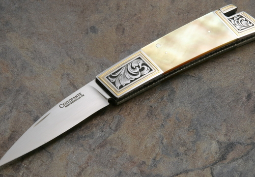 Frank Centofante 1080x674