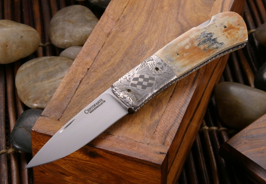 Frank Centofante 1080x739