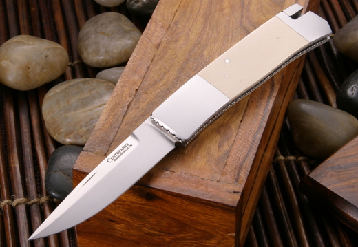 Frank Centofante 1080x810