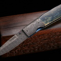 Frank Centofante 800x552