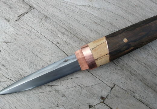 Gert Van Den Elsen Kwaiken