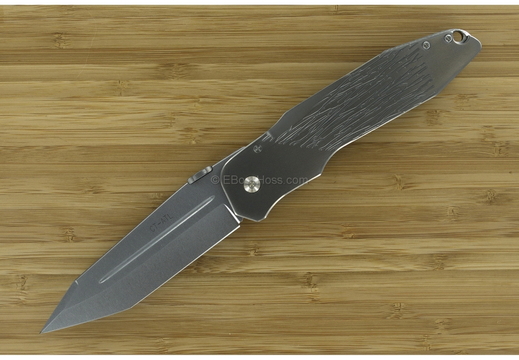 Gustavo Cecchini GTC 0482