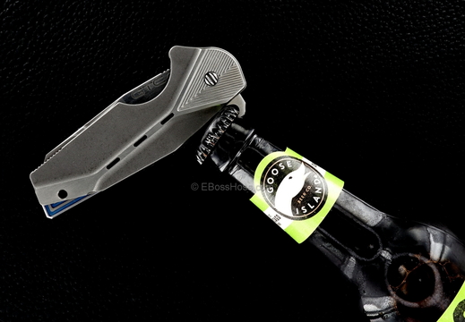 Gustavo Cecchini GTC 0485