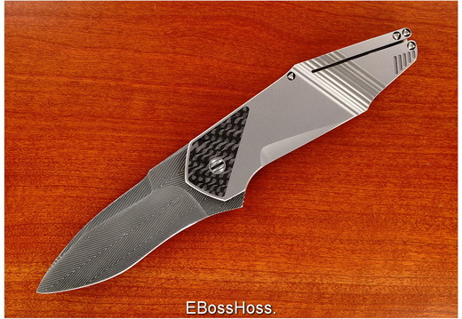 Gustavo Cecchini GTC 0494