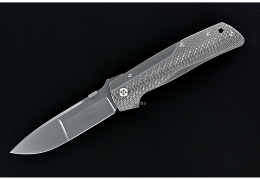 Gustavo Cecchini GTC 0502