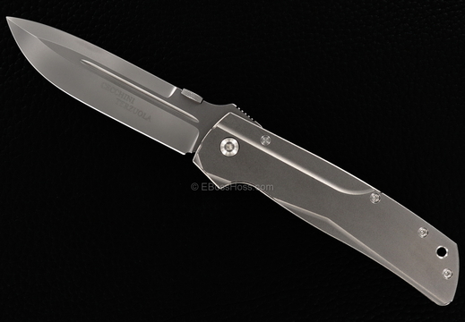 Gustavo Cecchini GTC 0503