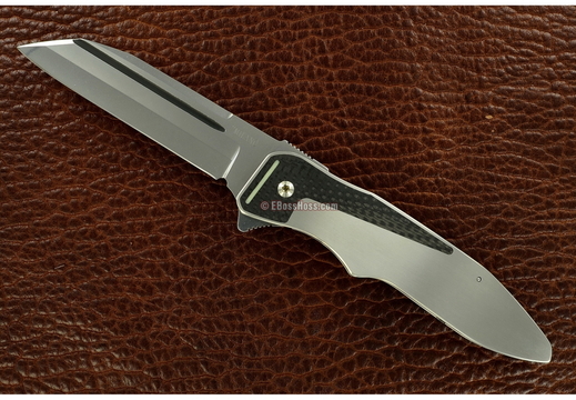 Gustavo Cecchini GTC 0504