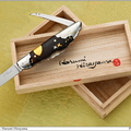 Harumi KL06B