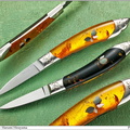 Harumi KL07