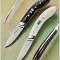 harumi gk01 2011