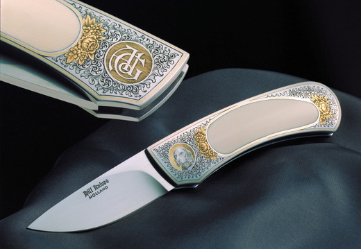 Hill Knives 1180x926