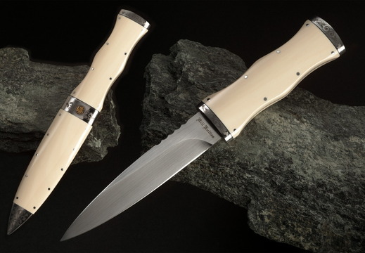 Hill Knives 1195x796