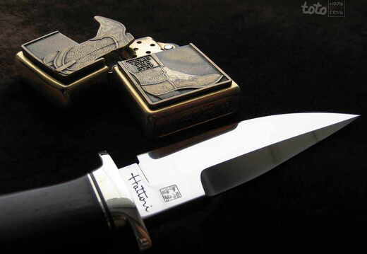 Ichiro Hattori 1024x768