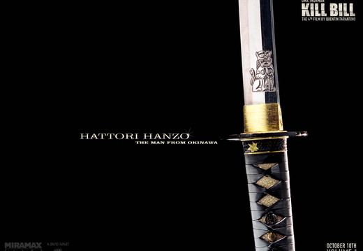 Ichiro Hattori 1280x960