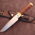 JW Randall style fighter03
