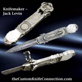 Jack Levin pearlpsd