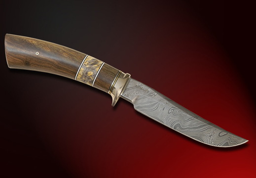 UTILITY damasco Ritorto di Santino Ballestra