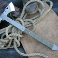 Anso Knives 800x600