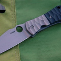 Jens Anso 67--001