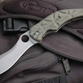 Jens Anso 800x531--002
